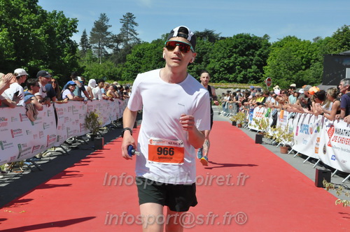 Marathon_Cheverny2026_Dimanche/CHEVERNYSM2026_21090.JPG