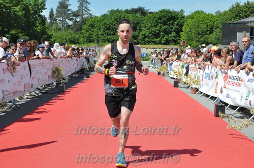 Marathon_Cheverny2026_Dimanche/CHEVERNYSM2026_21091.JPG