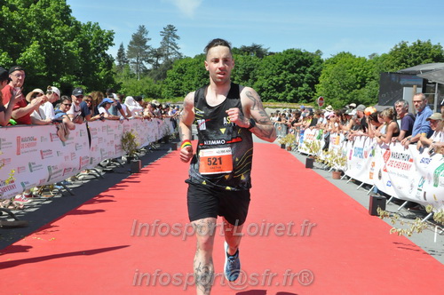 Marathon_Cheverny2026_Dimanche/CHEVERNYSM2026_21092.JPG