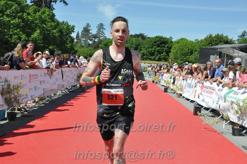 Marathon_Cheverny2026_Dimanche/CHEVERNYSM2026_21093.JPG