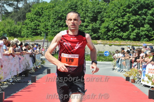 Marathon_Cheverny2026_Dimanche/CHEVERNYSM2026_21094.JPG