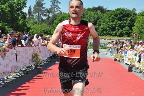Marathon_Cheverny2026_Dimanche/CHEVERNYSM2026_21095.JPG