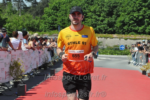 Marathon_Cheverny2026_Dimanche/CHEVERNYSM2026_21096.JPG