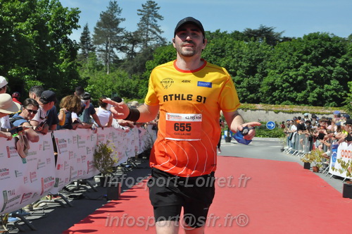 Marathon_Cheverny2026_Dimanche/CHEVERNYSM2026_21097.JPG