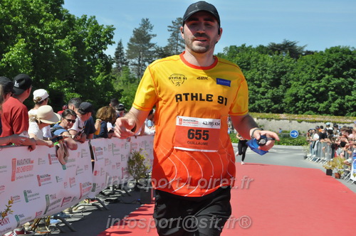 Marathon_Cheverny2026_Dimanche/CHEVERNYSM2026_21098.JPG