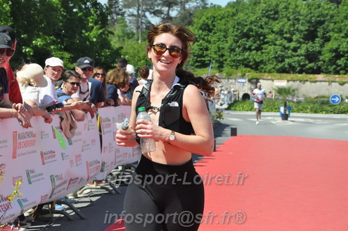 Marathon_Cheverny2026_Dimanche/CHEVERNYSM2026_21100.JPG