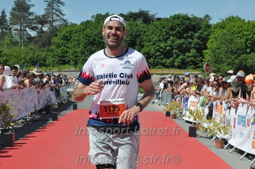 Marathon_Cheverny2026_Dimanche/CHEVERNYSM2026_21101.JPG
