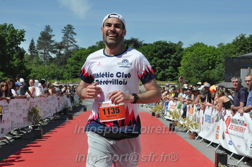 Marathon_Cheverny2026_Dimanche/CHEVERNYSM2026_21102.JPG