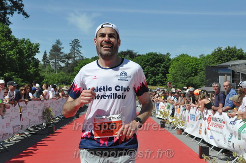 Marathon_Cheverny2026_Dimanche/CHEVERNYSM2026_21103.JPG