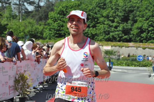 Marathon_Cheverny2026_Dimanche/CHEVERNYSM2026_21104.JPG