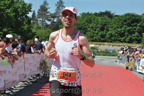 Marathon_Cheverny2026_Dimanche/CHEVERNYSM2026_21105.JPG