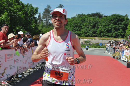 Marathon_Cheverny2026_Dimanche/CHEVERNYSM2026_21106.JPG