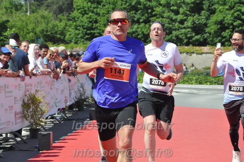 Marathon_Cheverny2026_Dimanche/CHEVERNYSM2026_21107.JPG