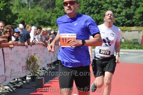 Marathon_Cheverny2026_Dimanche/CHEVERNYSM2026_21108.JPG