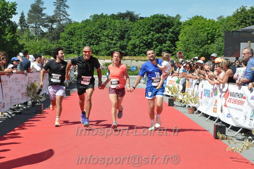 Marathon_Cheverny2026_Dimanche/CHEVERNYSM2026_21112.JPG