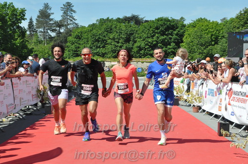 Marathon_Cheverny2026_Dimanche/CHEVERNYSM2026_21113.JPG