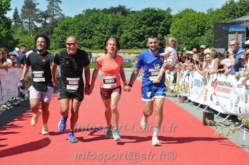 Marathon_Cheverny2026_Dimanche/CHEVERNYSM2026_21114.JPG