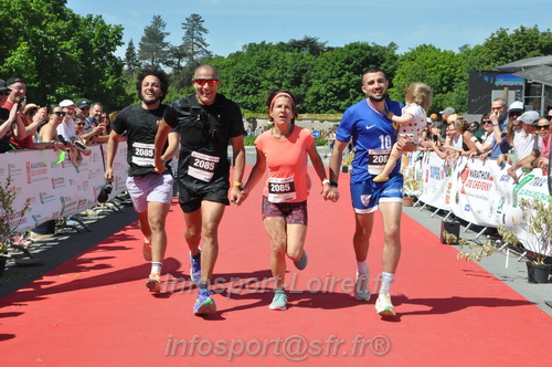 Marathon_Cheverny2026_Dimanche/CHEVERNYSM2026_21115.JPG