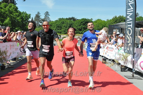 Marathon_Cheverny2026_Dimanche/CHEVERNYSM2026_21116.JPG
