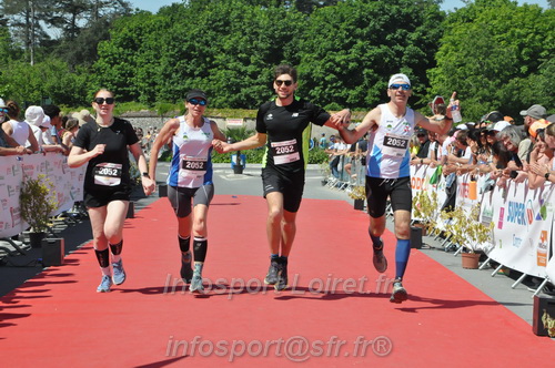 Marathon_Cheverny2026_Dimanche/CHEVERNYSM2026_21117.JPG