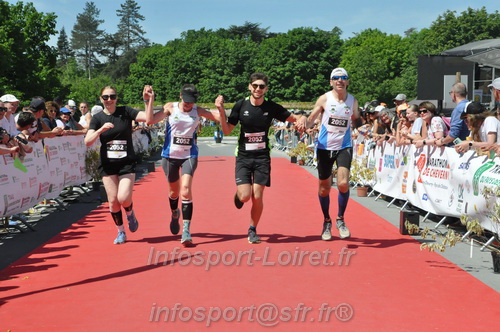 Marathon_Cheverny2026_Dimanche/CHEVERNYSM2026_21118.JPG