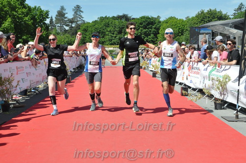Marathon_Cheverny2026_Dimanche/CHEVERNYSM2026_21119.JPG