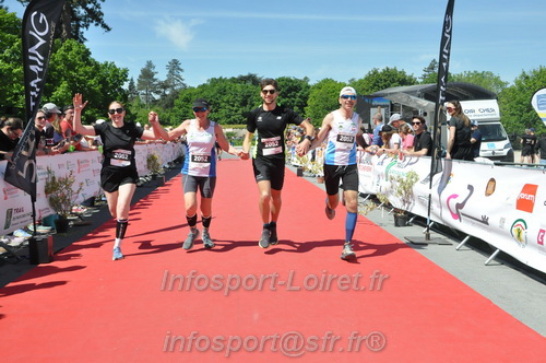 Marathon_Cheverny2026_Dimanche/CHEVERNYSM2026_21120.JPG