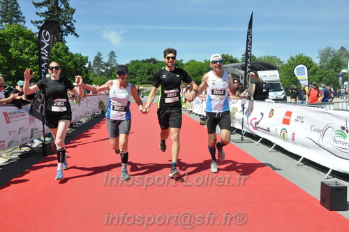 Marathon_Cheverny2026_Dimanche/CHEVERNYSM2026_21121.JPG