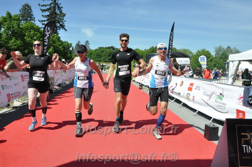 Marathon_Cheverny2026_Dimanche/CHEVERNYSM2026_21122.JPG