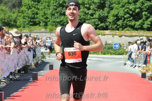 Marathon_Cheverny2026_Dimanche/CHEVERNYSM2026_21123.JPG