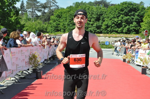 Marathon_Cheverny2026_Dimanche/CHEVERNYSM2026_21124.JPG