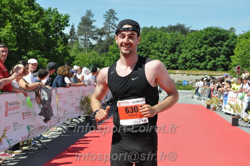 Marathon_Cheverny2026_Dimanche/CHEVERNYSM2026_21125.JPG