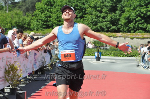 Marathon_Cheverny2026_Dimanche/CHEVERNYSM2026_21126.JPG