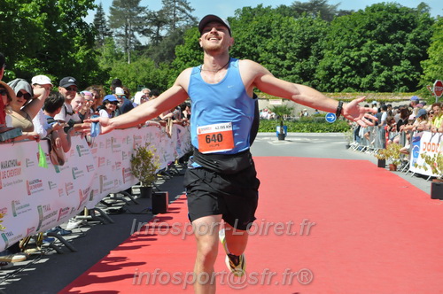 Marathon_Cheverny2026_Dimanche/CHEVERNYSM2026_21127.JPG