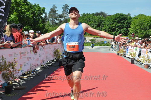 Marathon_Cheverny2026_Dimanche/CHEVERNYSM2026_21128.JPG