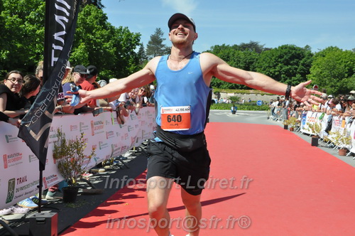Marathon_Cheverny2026_Dimanche/CHEVERNYSM2026_21129.JPG