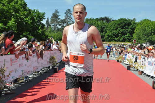 Marathon_Cheverny2026_Dimanche/CHEVERNYSM2026_21130.JPG