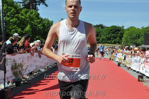Marathon_Cheverny2026_Dimanche/CHEVERNYSM2026_21131.JPG