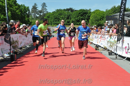 Marathon_Cheverny2026_Dimanche/CHEVERNYSM2026_21133.JPG