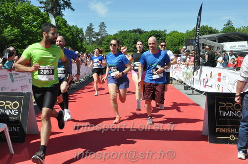 Marathon_Cheverny2026_Dimanche/CHEVERNYSM2026_21135.JPG