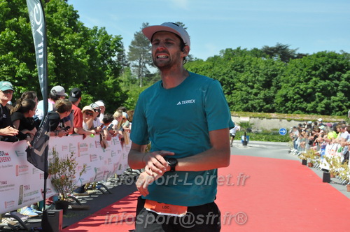 Marathon_Cheverny2026_Dimanche/CHEVERNYSM2026_21136.JPG