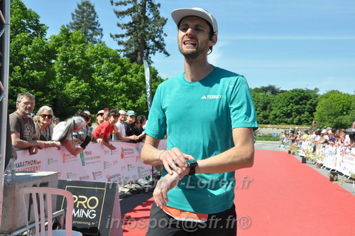 Marathon_Cheverny2026_Dimanche/CHEVERNYSM2026_21137.JPG