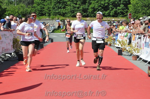 Marathon_Cheverny2026_Dimanche/CHEVERNYSM2026_21138.JPG