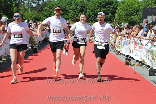 Marathon_Cheverny2026_Dimanche/CHEVERNYSM2026_21139.JPG