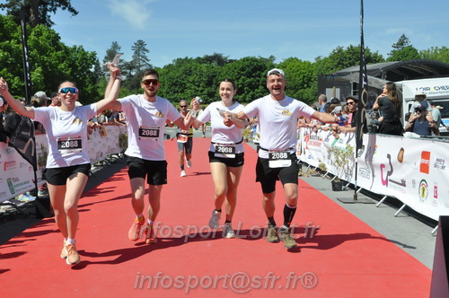 Marathon_Cheverny2026_Dimanche/CHEVERNYSM2026_21141.JPG