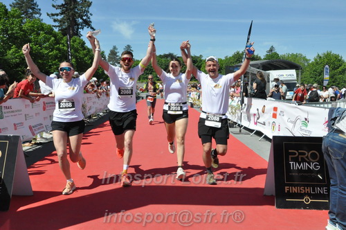 Marathon_Cheverny2026_Dimanche/CHEVERNYSM2026_21142.JPG