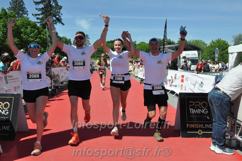 Marathon_Cheverny2026_Dimanche/CHEVERNYSM2026_21143.JPG