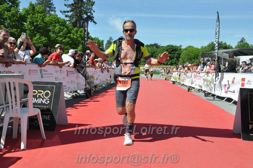 Marathon_Cheverny2026_Dimanche/CHEVERNYSM2026_21144.JPG