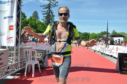 Marathon_Cheverny2026_Dimanche/CHEVERNYSM2026_21145.JPG