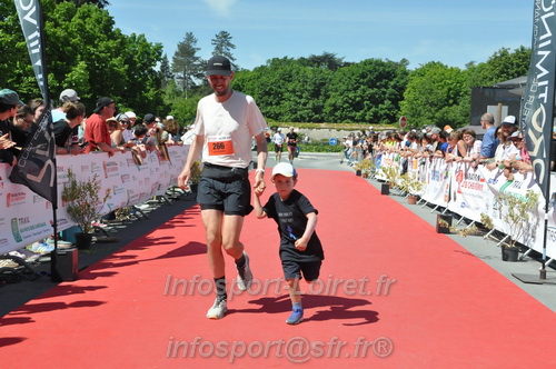 Marathon_Cheverny2026_Dimanche/CHEVERNYSM2026_21147.JPG